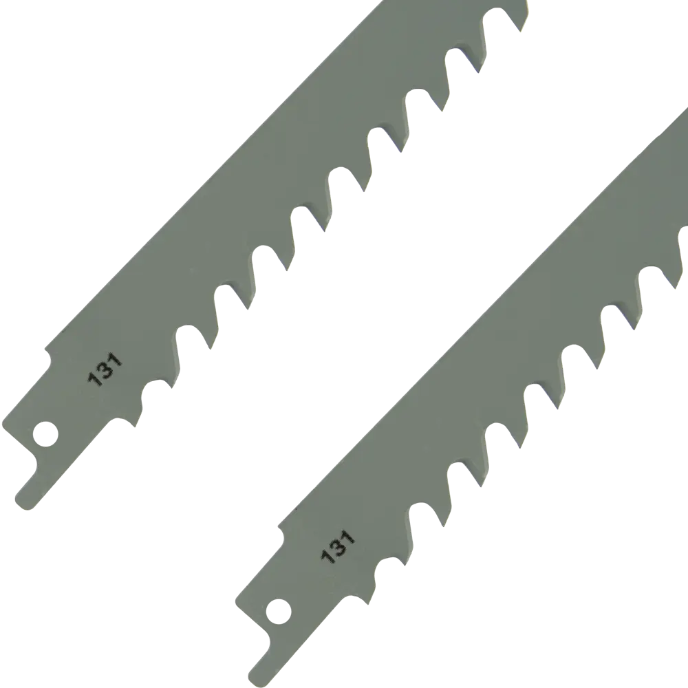 Пилка по дереву Bosch Top For Wood S 1542 K 80158987 STLM-2044714 BOSCH PROFESSIONAL  - Вид №2
