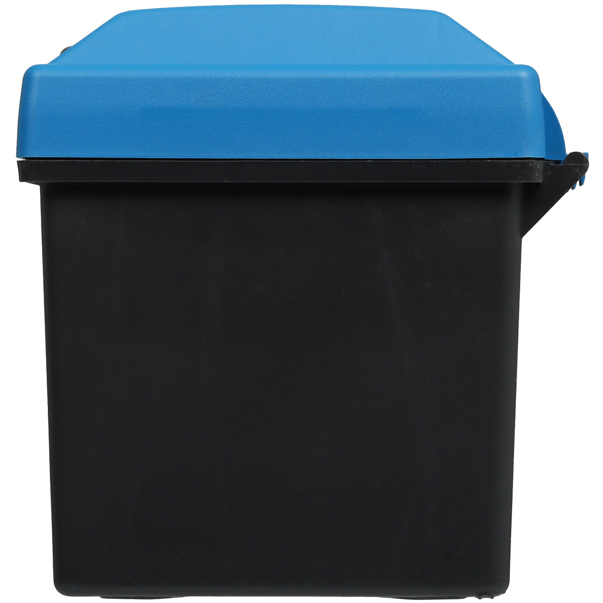 Ящик для инструмента и принадлежностей FIT 65532М 9116974 STDN-0064666 - Вид №3