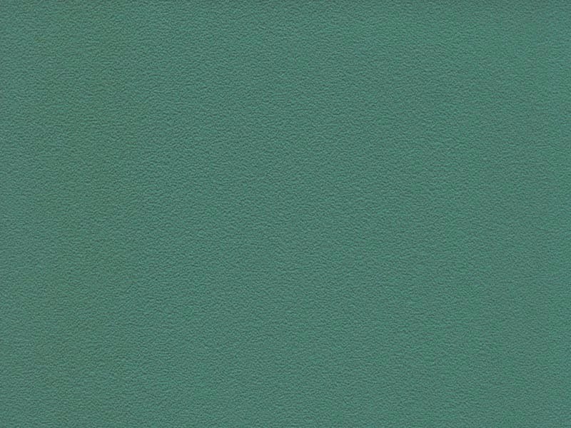 Крытый виниловый сайдинг Virag Floors BUFLON TEXTILE VINYLE ARCH-00133584 - Вид №6