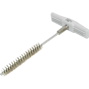 Щётка для прочистки Fischer BS O 12 82733793 STLM-2062709
