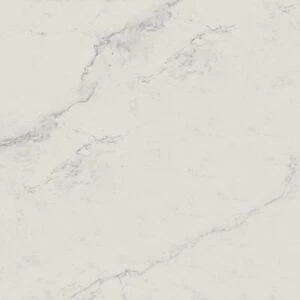 Керамогранит Polaris PL 01 60x60 Неполированный