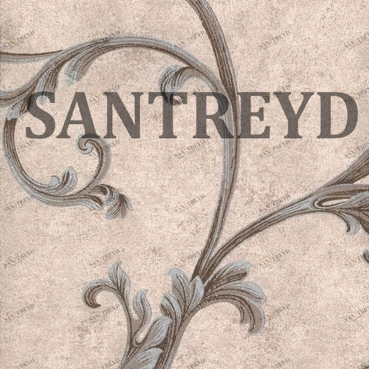 E98698 Обои Ugepa Chambord