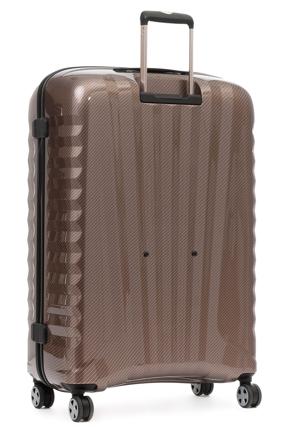 5177-0184 Чемодан 5177 Trolley L Roncato Uno ZSL Premium Carbon  - Вид №7