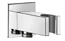 FIR Italia Установочная часть смесителя SPARE PARTS 05.5022.8