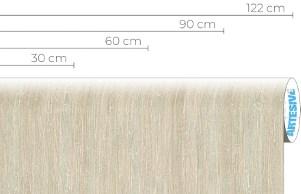 Artesive Клейкая мебельная пленка из ПВХ с эффектом дерева Wood Wd-063 - Вид №4