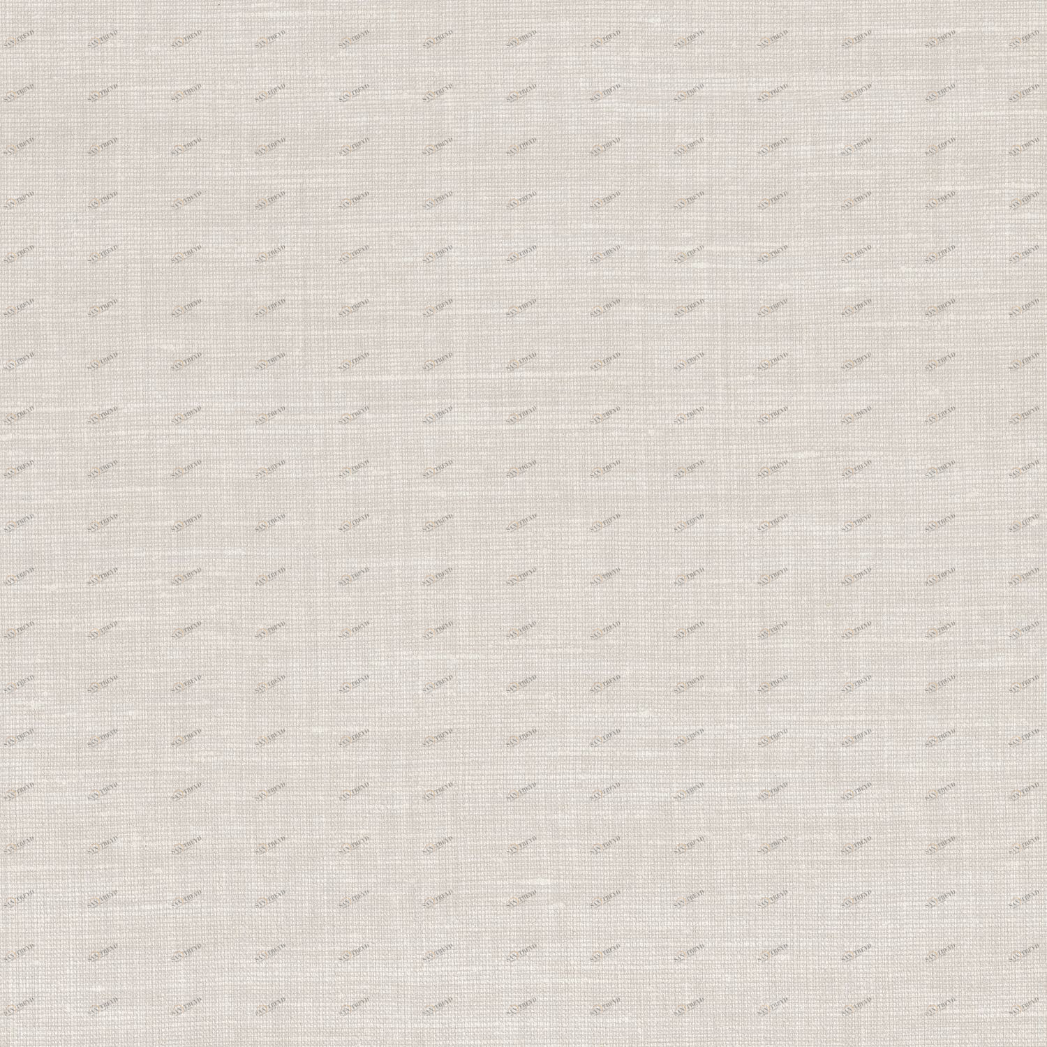 Рулон обоев CASAMANCE 73812660 Основа нетканый винил LE LIN