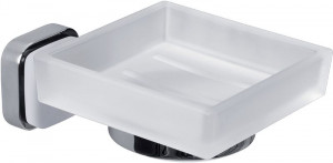 86106-460 Mariner Seve, настенная мыльница, цвет природный