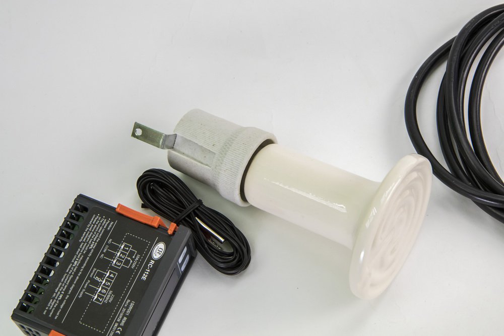 2257 Комплект "Брудер" LAB.Space  - Вид №2