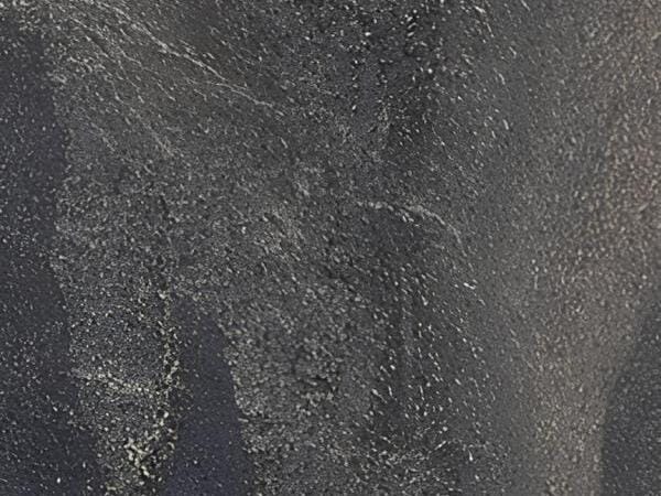 Пол из керамогранита с эффектом камня ARIOSTEA высокотехнологичные натуральные камни ARCH-00121391