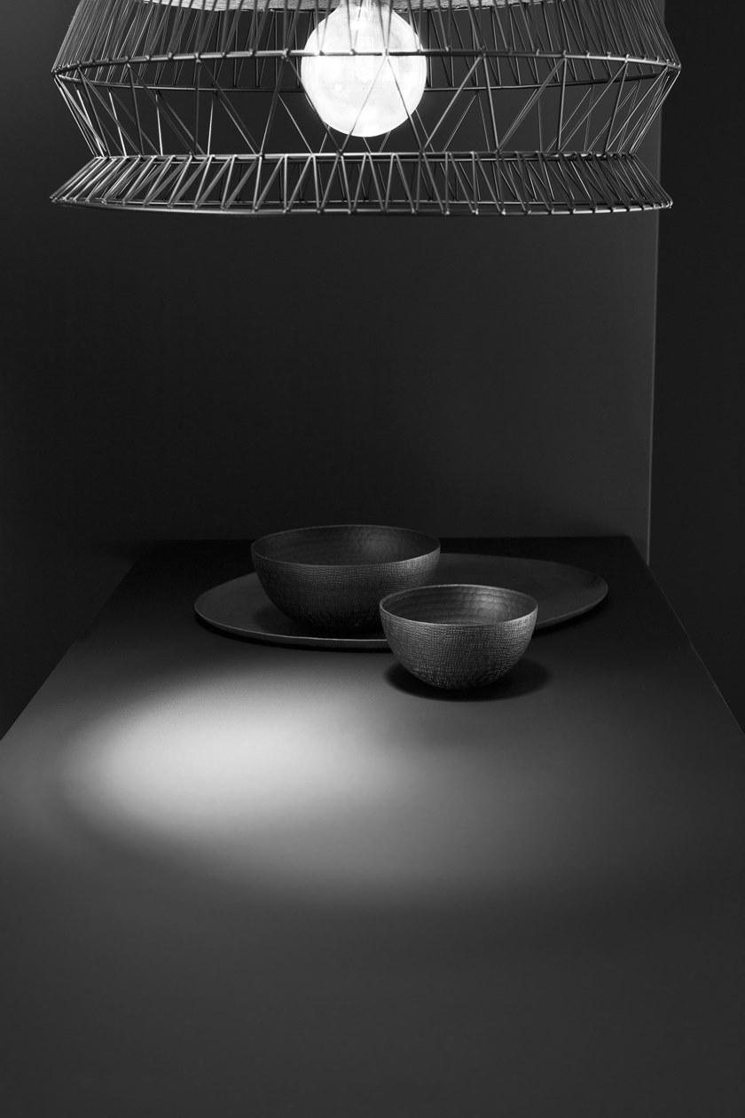 Polyrey Декоративный ламинат Texture sun-id-1492905 - Вид №1