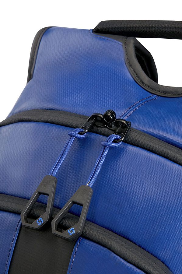 01N-01003 Рюкзак для ноутбука 01N*003 Backpack L+ 15.6 Samsonite Paradiver Light  - Вид №5