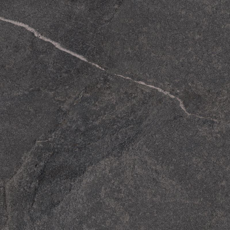 K947096R0001VTE0  Vitraglobal Cardostone 