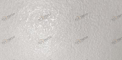 Декор жемчуг лаппатированная 1200x600 Керамика Будущего sun-id-325169