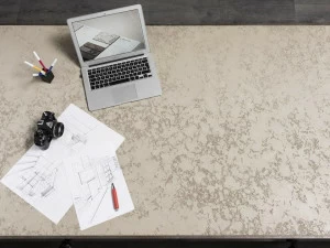 Cimento Облицовочная панель Cimento® с отделкой вибрато