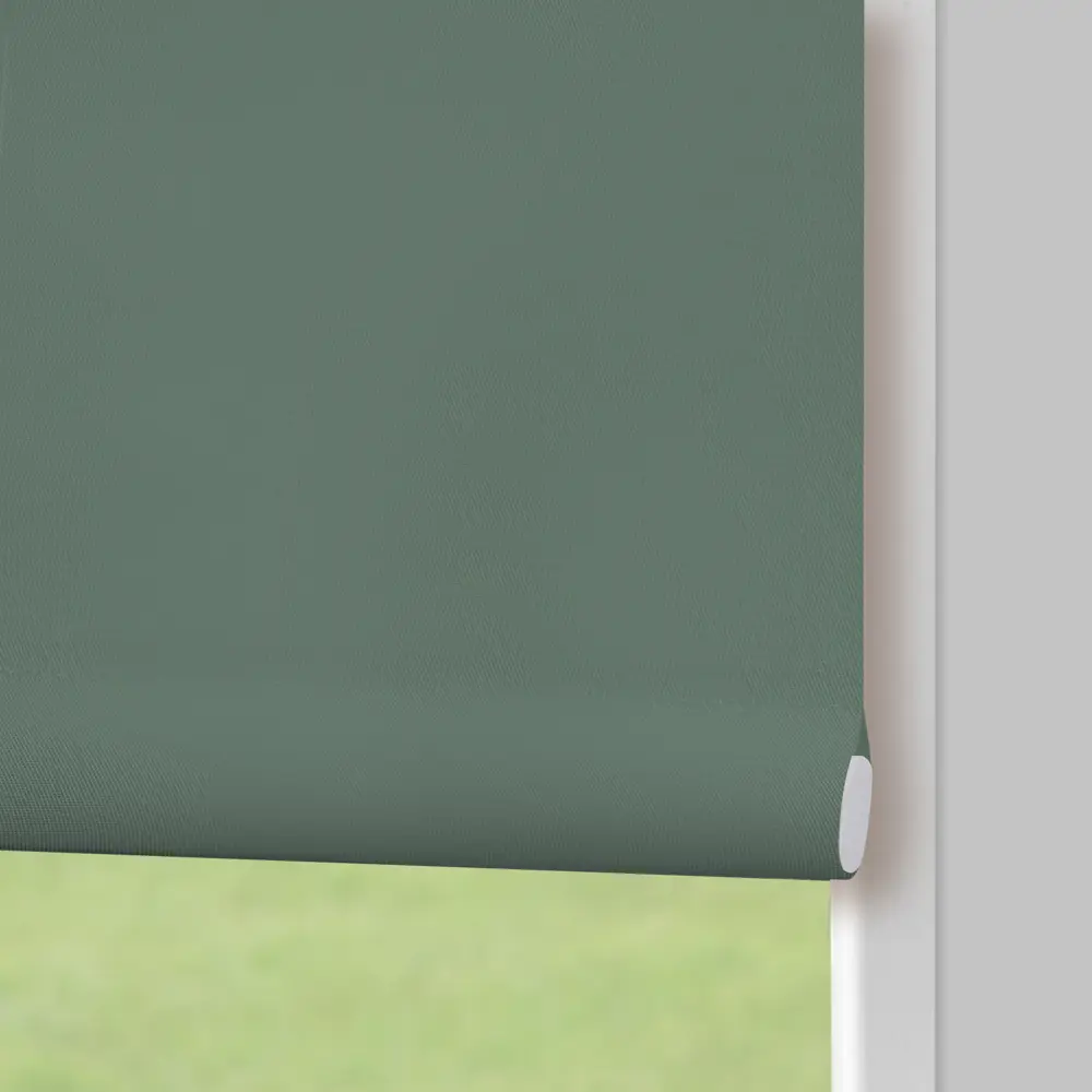 Рулонная штора KREAFORTA Angara с рассеянным светом для уютного интерьера 89391150 STLM-1569156 - Вид №5