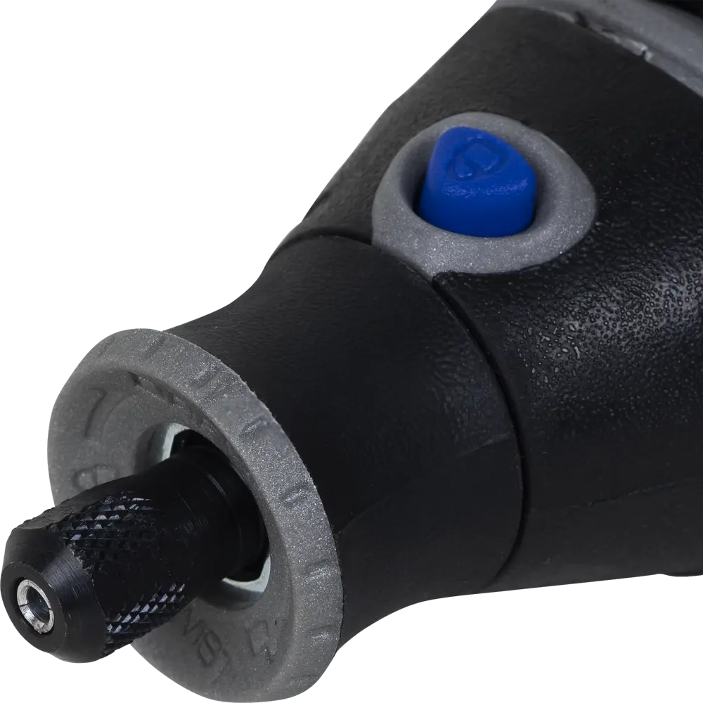 Гравер Dremel 3000-5, F0133000JX, набор насадок 5 шт STLM-2140323 - Вид №1