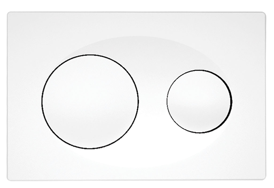 P40a130 P40-крышка с гигиенической поверхностью Eca  - Вид №1