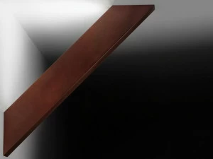 PURALUCE Настенный светильник / потолочный светильник из алюминия Trave