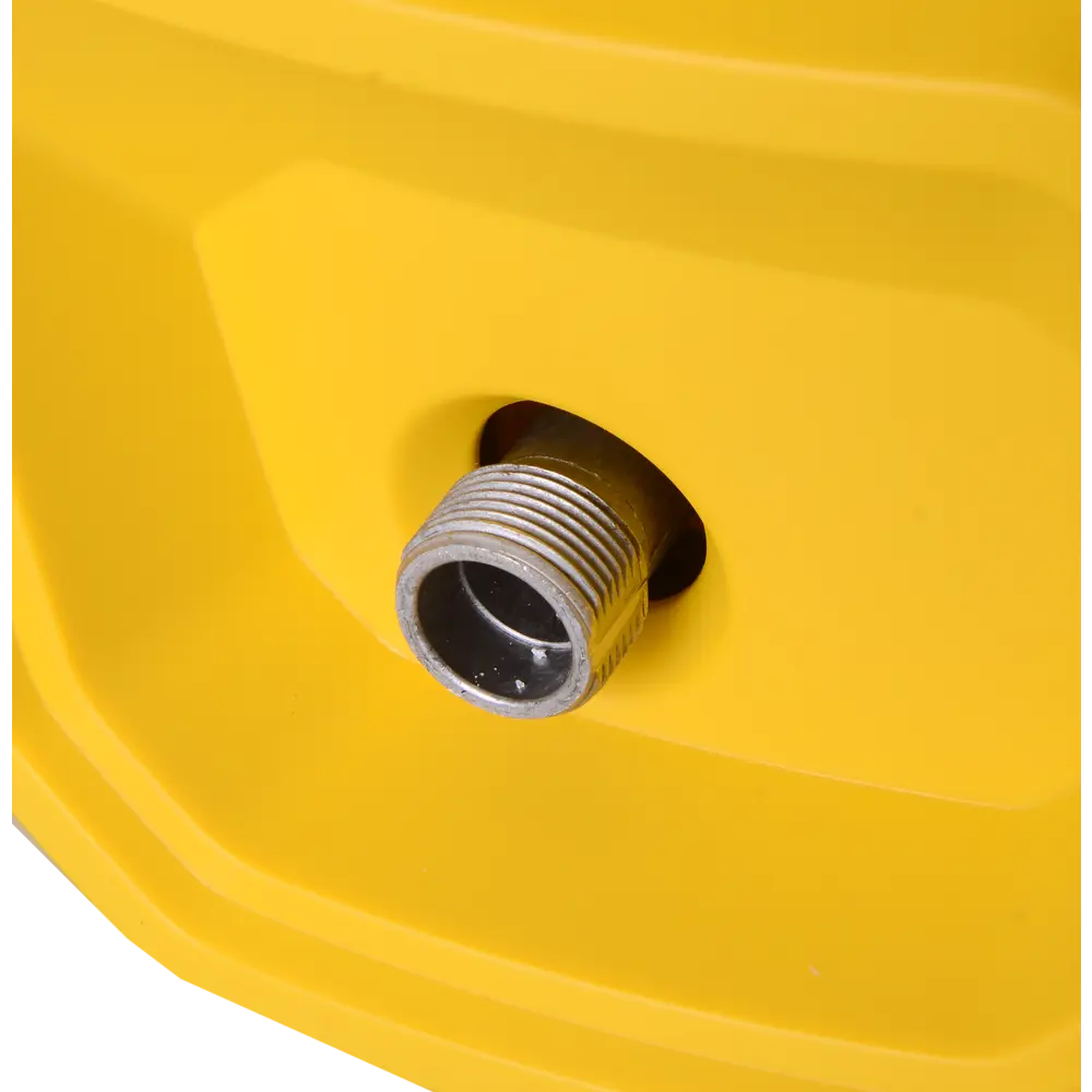 Мойка высокого давления Huter W420L-PRO, 195 бар, 420 л/ч STLM-2147707 - Вид №6