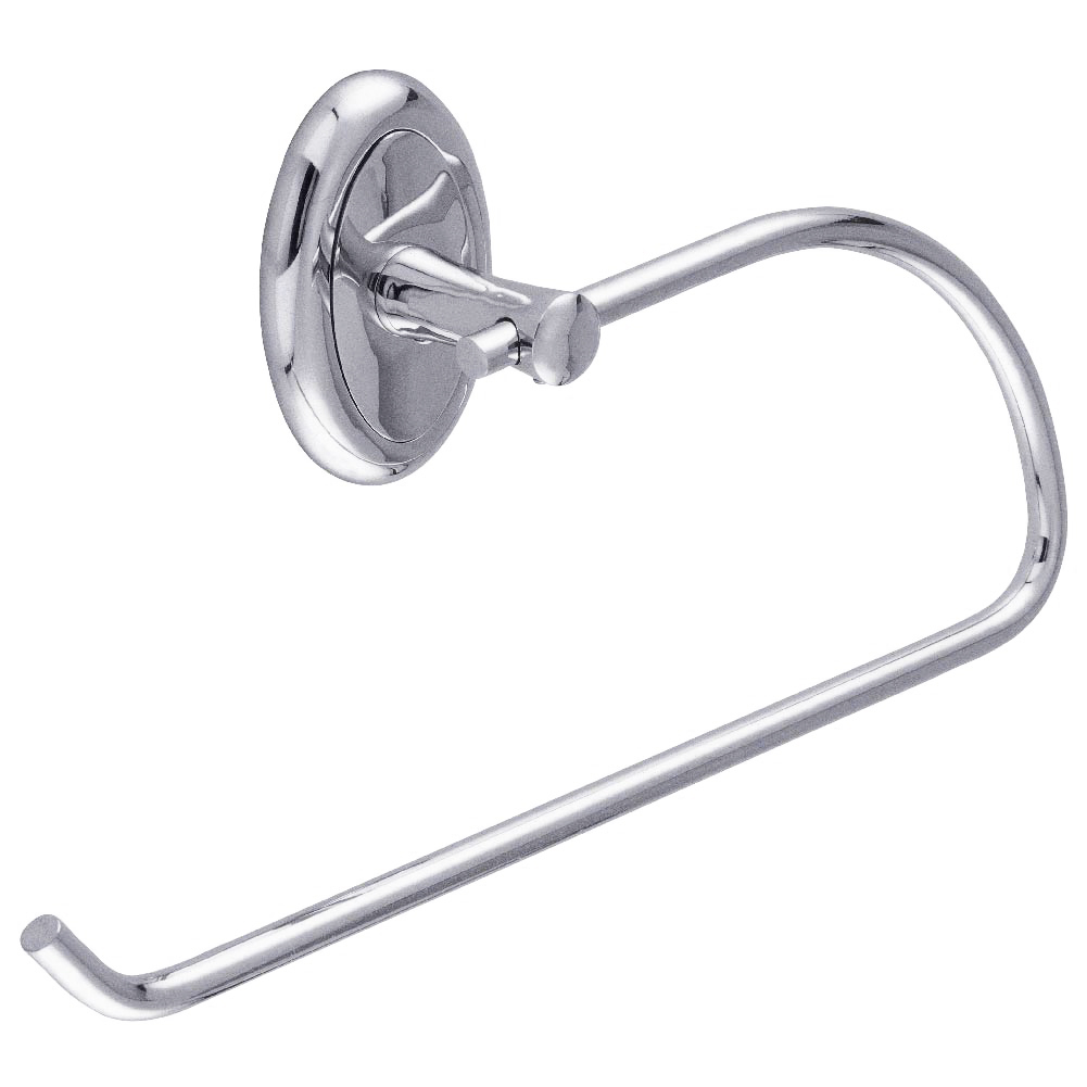 102124164  Держатель для бумажных полотенец Melody Eca 