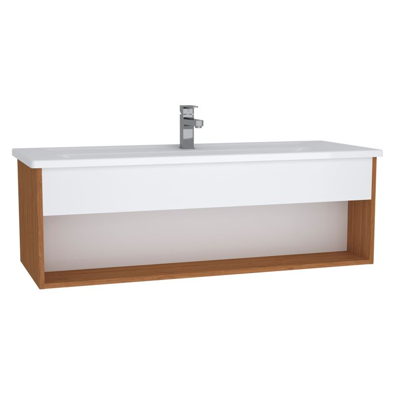 61966  Vitraglobal Integra