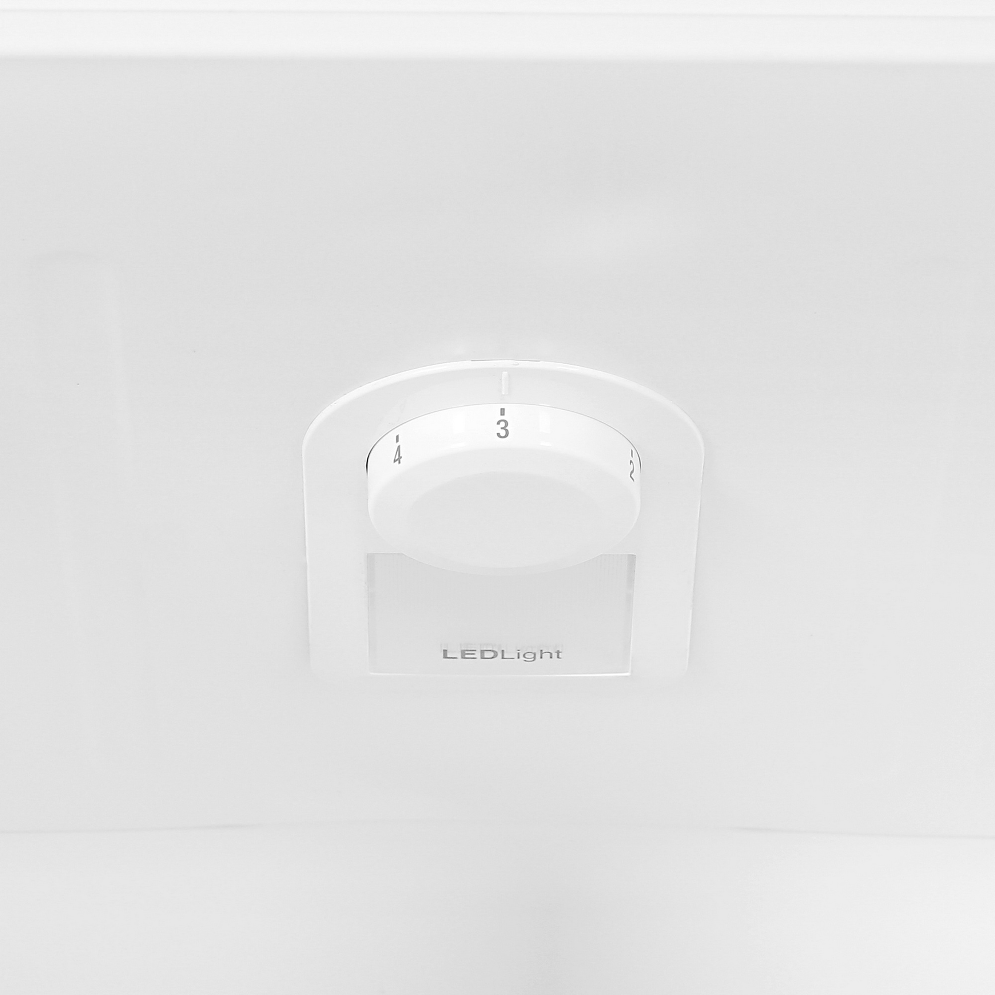 5012101 Встраиваемый холодильник Beko BCSA2750 STDN-0083260 - Вид №7