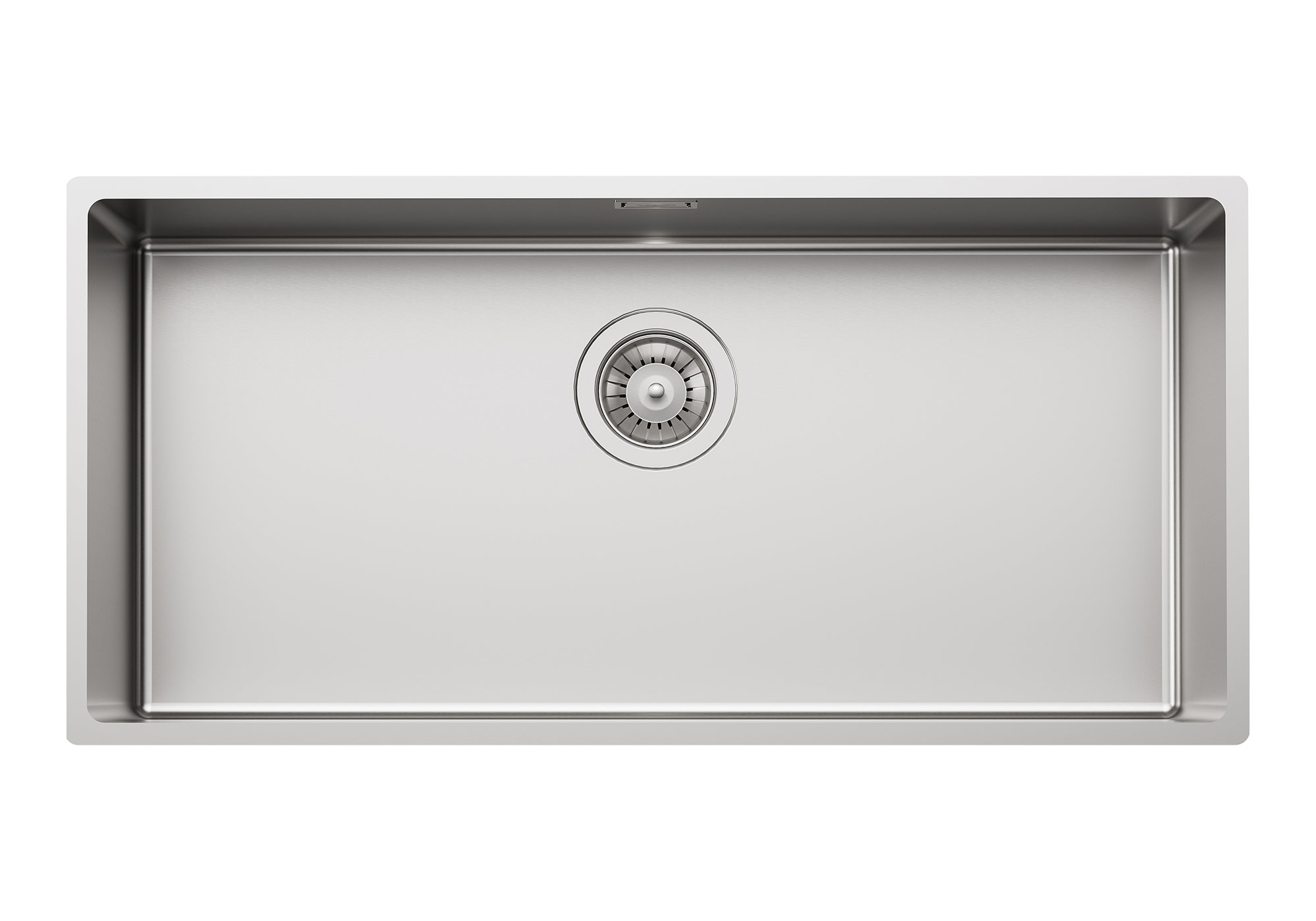 3137850 Раковина Серия 35-3137 850 Fosterspa 