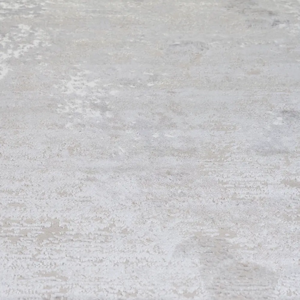 Ковер Merinos Jasmin 200x290 см полипропилен L062 цвет бежевый STLM-2182193 - Вид №3