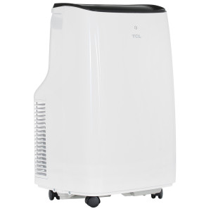 5433494 Кондиционер мобильный TCL PDL 12 белый