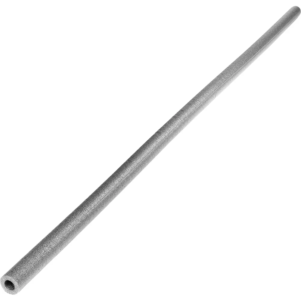 Теплоизоляционная трубка K-Flex ø25x9 мм 200 см вспененный полиуретан STLM-2138452 - Вид №1
