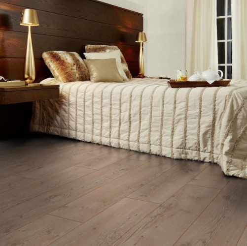 Ламинат Kaindl Хемлок Аустин 34131 SZ 2600100553 - Вид №1