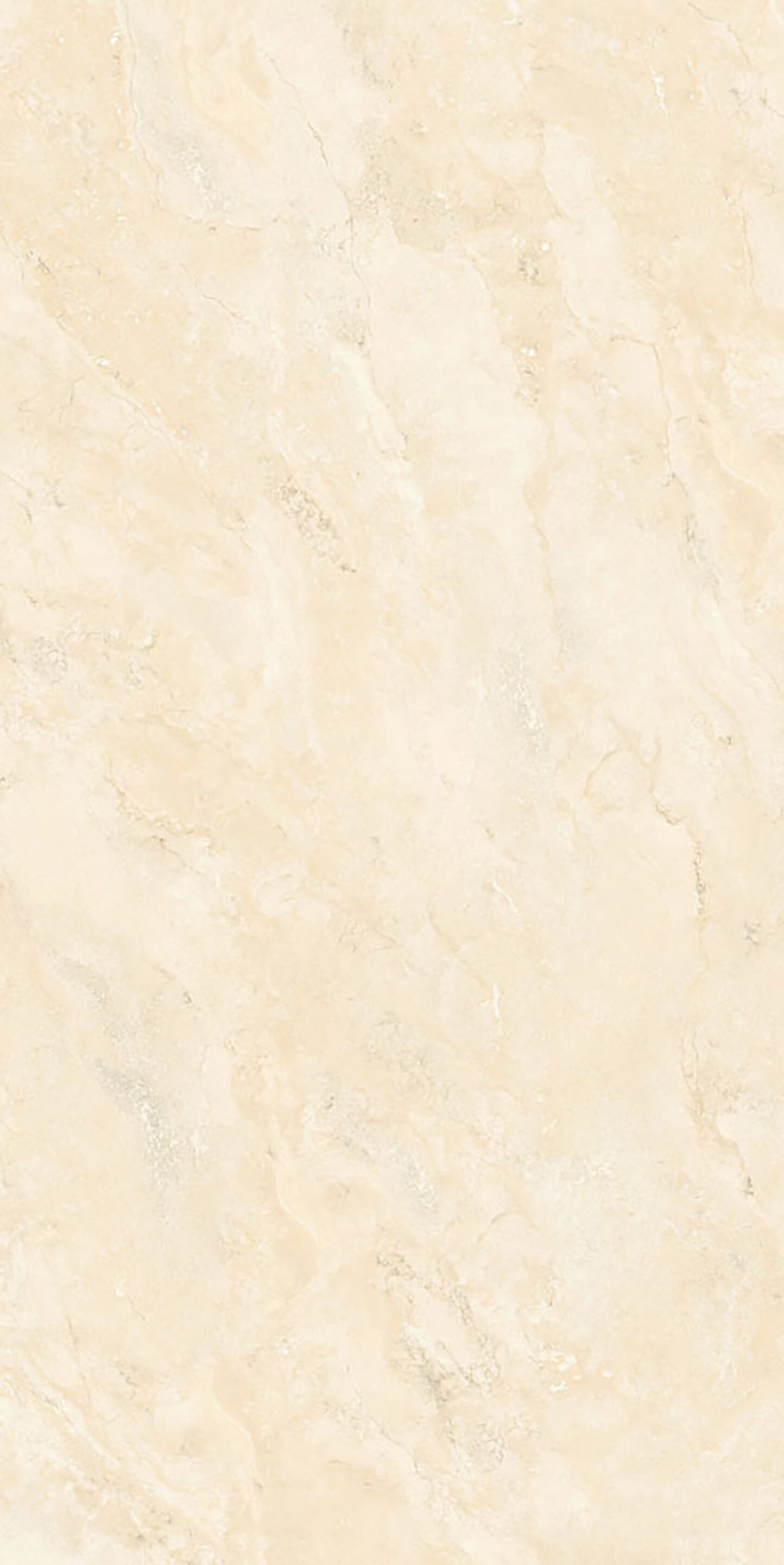 Травертин эффект керамогранит пол/покрытие для интерьера и экстерьера Kaleseramik плиты ARCH-00092700 - Вид №6