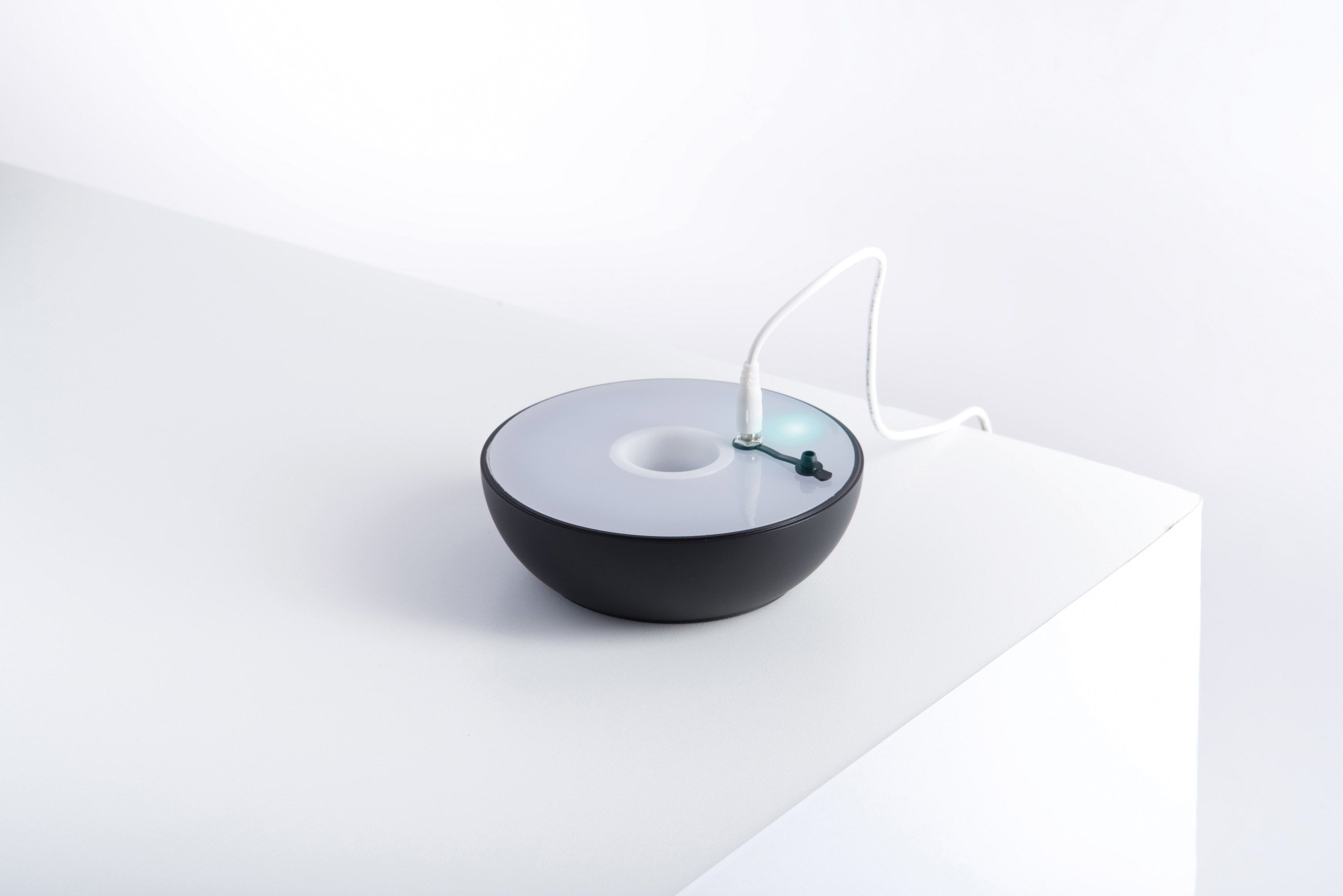 Многофункциональная портативная напольная лампа AXOLIGHT ARCH-00066994 - Вид №6