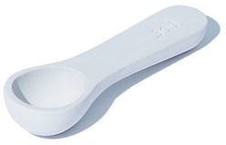 soil Чайная ложка в диатомите sun-id-1364692 - Вид №2