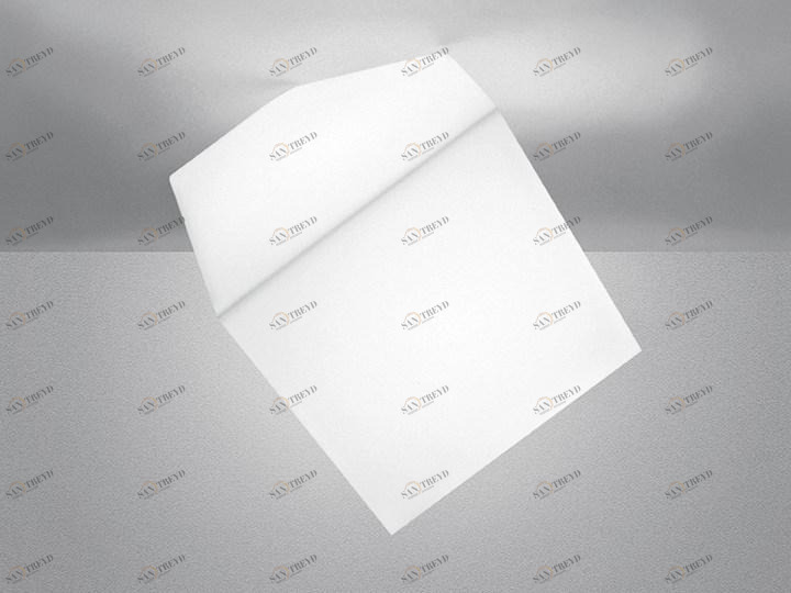 Artemide Потолочный светильник из термопластичной смолы Edge sun-id-1395292