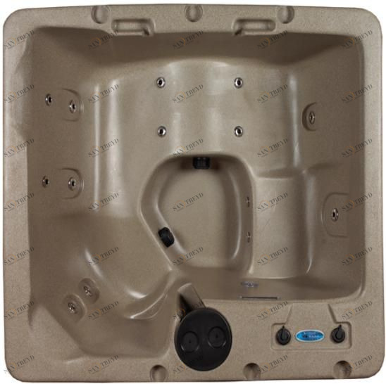 Sport Spas Cyprus Santreyd sun-id-296096