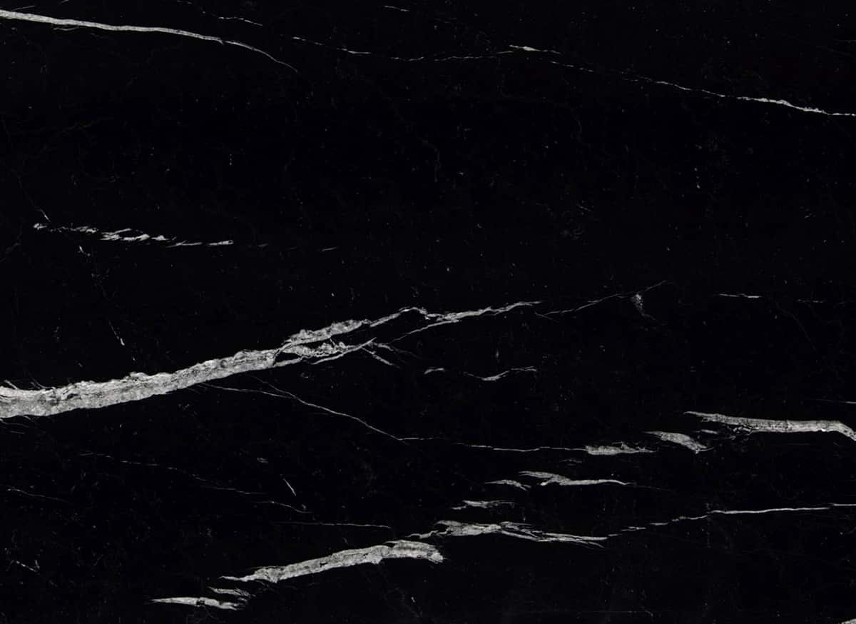 Мраморная овальная ванна в центре комнаты COCOON Maison ARCH-00047825 - Вид №34