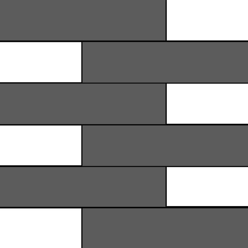 K94758480001VTE0  Vitraglobal miniworx