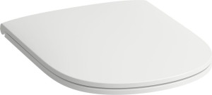 H8910820000001 Сиденье с крышкой, съемное LAUFEN PRO