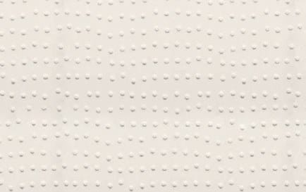 Поддон для душа с противоскользящим напольным покрытием Luxolid® Relax Design VESUVIUS ARCH-00080268 - Вид №8