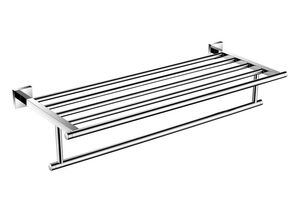 Полочка Aquanet 6162 (65 см)