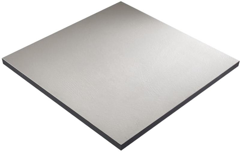 NESITE Фальшпол с водонепроницаемой системой sun-id-1428754 - Вид №1