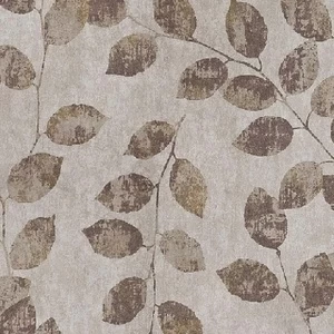 081704 Обои Aquarelle Callista