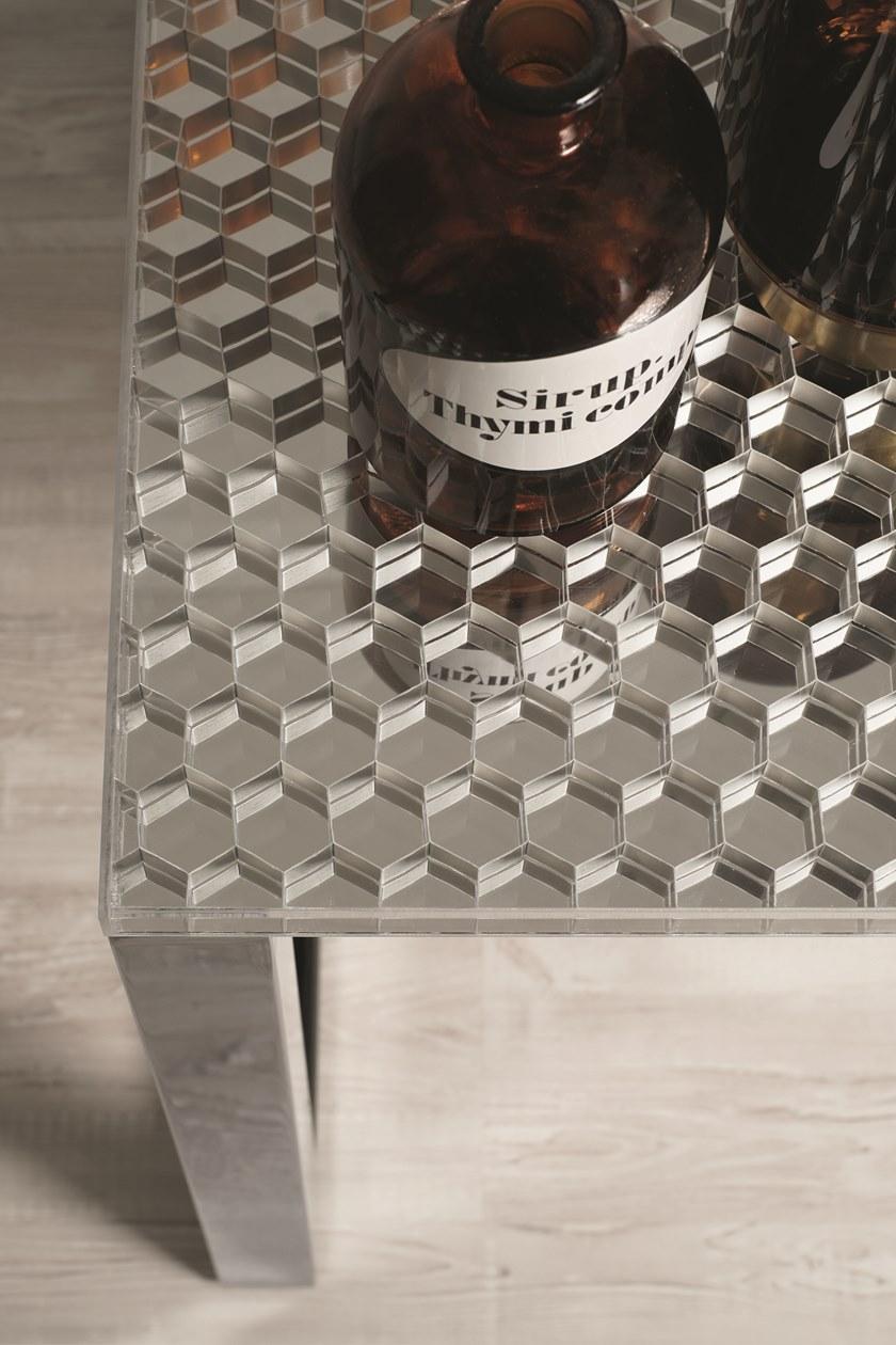 Bencore® Прямоугольный стол sun-id-1450133 - Вид №14