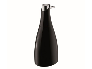 Диспенсер для мыла из акрилового стекла