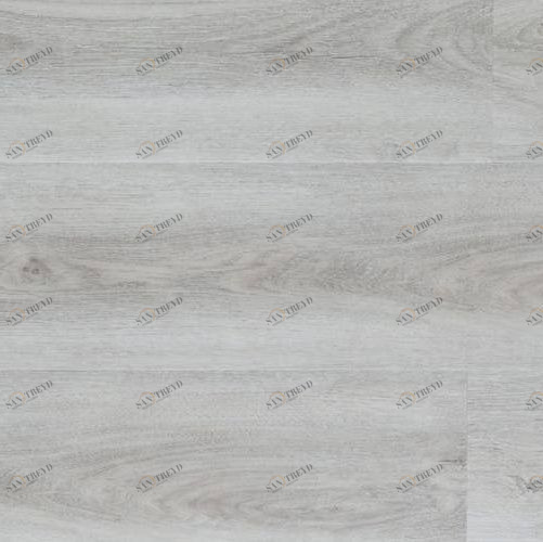 Виниловый ламинат Aquafloor Quartz Af3503qv Дуб с брашью (Текстурированная) 1220х180 мм 1100100046