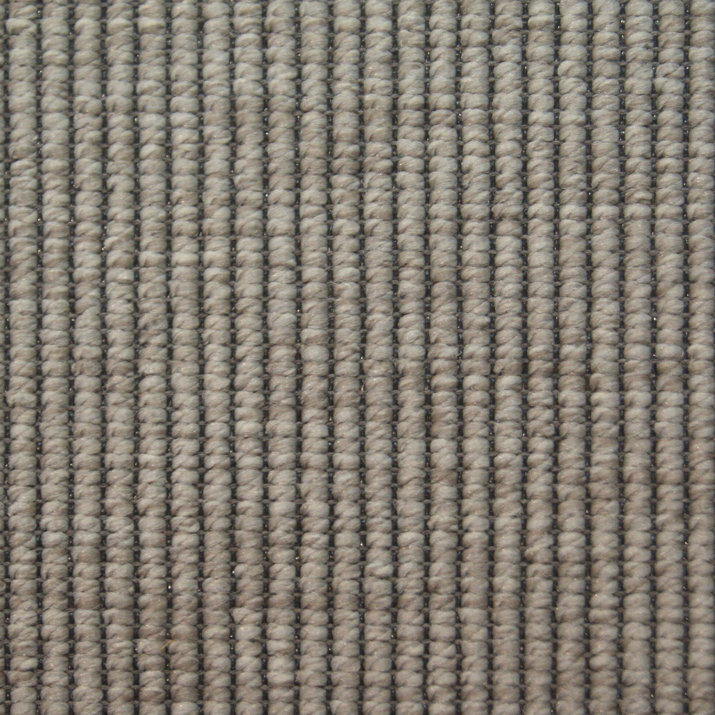 Ковер / Ковер Ademi Резка по запросу - от стены до стены (наружная) ARCH-00130927 - Вид №6