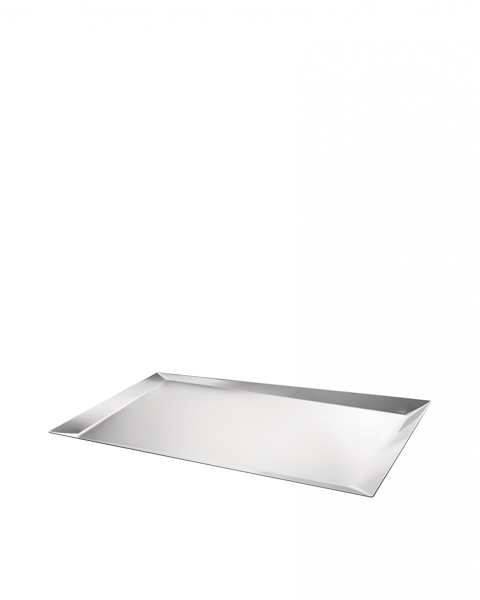 Поднос Alessi Alice OD01