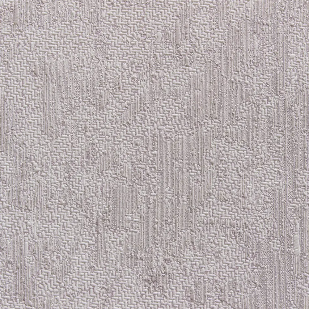 Обои флизелиновые Vog Collection Ориент фиолетовые 1.06 м 90060-58 STLM-2210176 - Вид №1