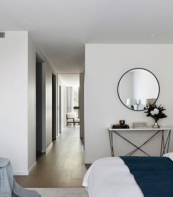 A62 Модульная система vola  - Вид №52